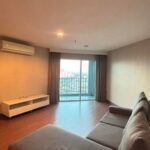 ขายคอนโด Belle Grand Rama9 2ห้องนอน