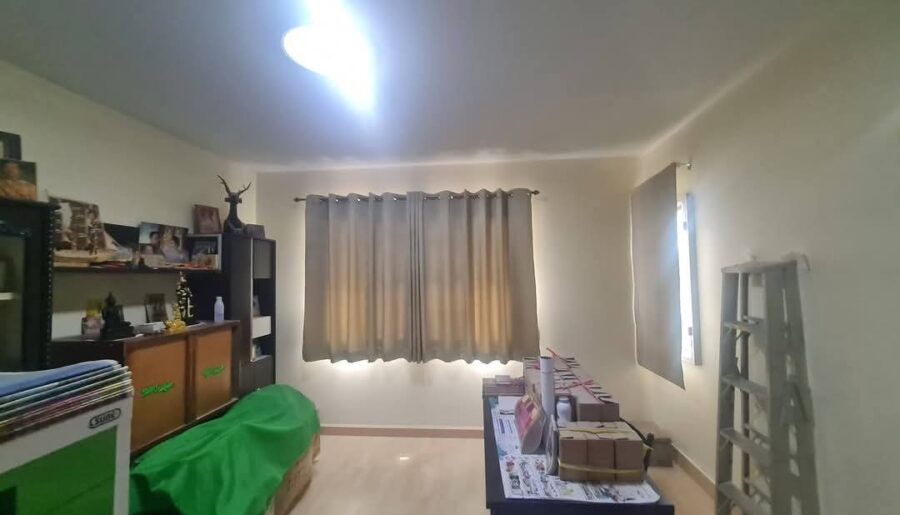 ขายทาวโฮม หมู่บ้านคอนเนค ใกล้เดอะมอลล์บางแค ซีคอนบางแค และเส้นกาญ
