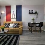 ขาย Merraya Place ลาดพร้าว 27