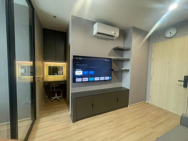 Skyrise Avenue 64 safe