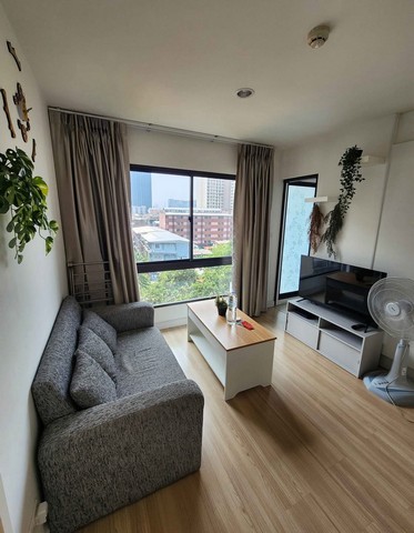 The Nest 22 safe clean
