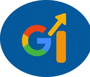 รับโปรโมทสินค้าออนไลน์-SEO วันละ7บาทต่อวัน กับบริษัทใหญ่ รับโพสต์ขายสินค้าให้ติดGoogleหน้าแรก รับทำSEOราคาประหยัด รับประกันผลงาน ติดหน้าแรกGoogleใน7วัน