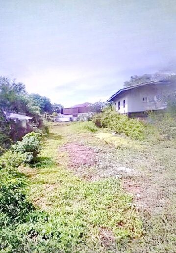 เจริญพัฒนา ที่ดิน 200 ตร.วา.MRT เศรษฐบุตรบำเพ็ญ 1.6 กม.พระยาสุเรน