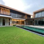 ขายบ้านเดี่ยว สันติบุรี เดอะ เรสซิเดนเซส