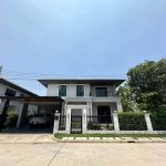 ขายบ้านเดี่ยว เศรษฐสิริพัฒนาการ พัฒนาการ 87