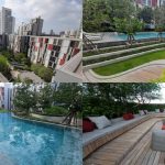 ให้เช่าคอนโด Taka HAUS เอกมัย 12