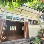 ให้เช่าบ้านเดี่ยว บ้านเดี่ยวสุขุมวิท 93 ซอย พึ่งมี 19