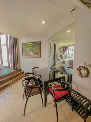 Condo For Rent คอนโดให้เช่า วายน์ สุขุมวิท