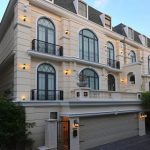 ขายบ้านเดี่ยว the boulevard ekkamai22 (ขายพร้อมผู้เช่า)