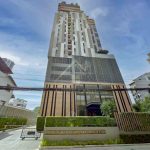 คอนโด ชีวาทัย เรสซิเดนซ์ บางโพ Chewathai Residence Bang Pho (ห้อง