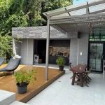 ขายบ้านเดี่ยว หมู่บ้านกุลพันธ์วิลล์