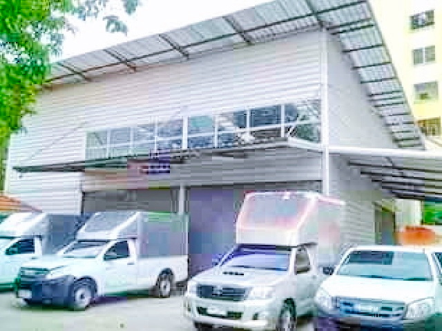 MRT บางรักน้อย-ท่าอิฐ 1.4 กม.บิ๊กซีท่าอิฐ 2.6 กม.2 นอน บ้านเดี่ย