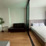 ห้องใหม่! ให้เช่า 12,000 บาท Arise Mahidol คอนโดหรู สไตล์รีสอร์ท