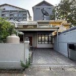 ให้เช่า! 65,000 บาท/เดือน ทาวน์โฮมสุดหรู นิมมาน ทำ Airbnb ได้
