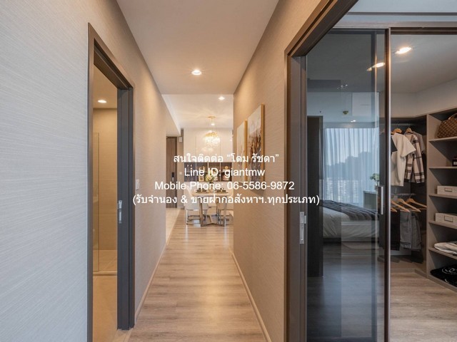 ให้เช่าคอนโดหรู ไอดีโอ โมบิ สุขุมวิท 66 (Ideo Mobi Sukhumvit 66)