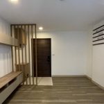ขายคอนโด Moniiq condo สุขุมวิท 64