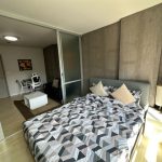 For Sales : Kathu, Dcondo Kathu-Patong, 1 Bedroom, 6th flr., Pool