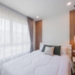 For Sales : Kathu, Dcondo Mine, 1 Bedroom 1 Bathroom, 3rd flr.