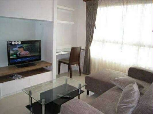 RR050 Q House Sathorn