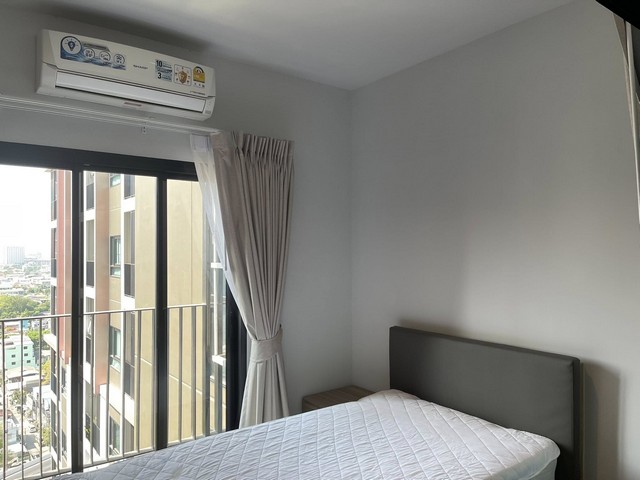 RR052 Altitude Unicorn Sathorn – Tha Phra