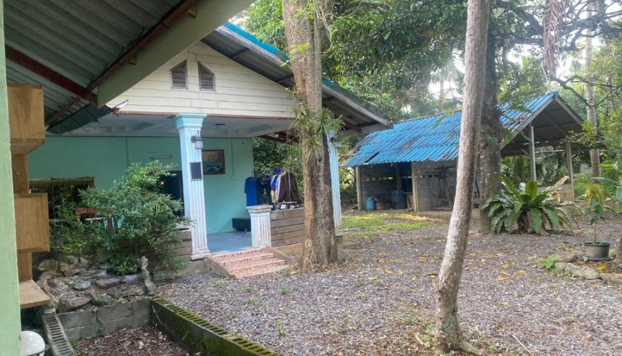 ขาย บ้านเดี่ยว ราคาลดลง เหลือเพียง 3,000,000 บาท