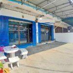 ซีคอน บางแค MRT ภาษีเจริญ 400ม.ให้เช่าอาคาร 2 คูหา 4 ชั้น เพชรเกษ