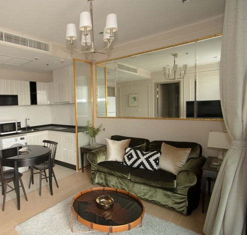 HQ Thonglor clean nice