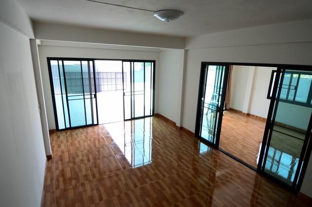 P801 ให้เช่า บ้านเดี่ยว โชคชัย 4 ซอย76 ลาดพร้าว วังหิน เสนานิคม