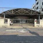 ให้เช่าบ้านเดี่ยว 2 ชั้น ซอยลาดพร้าว 94 ทาวน์อินทาวน์