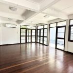 ให้เช่าบ้านเดี่ยว ใกล้ทางด่วนสุขุมวิท 62 ซอยสุขุมวิท60/1