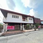 โครงการมณียาวิลล์ สุขุมวิท 101/1