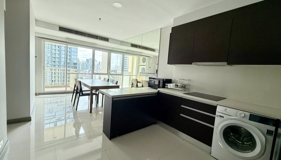 59 Heritage spacious