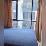 ให้เช่าคอนโด วีธารา สุขุมวิท 36 – ghd000355R