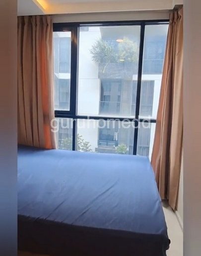 ให้เช่าคอนโด วีธารา สุขุมวิท 36 – ghd000355R