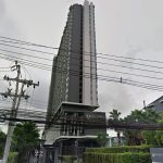 ขายคอนโดมือสอง เขตสวนหลวง กรุงเทพมหานคร