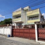ขายบ้านเดี่ยว บ้านเดี่ยว บางขุนศรี บางกอกน้อย