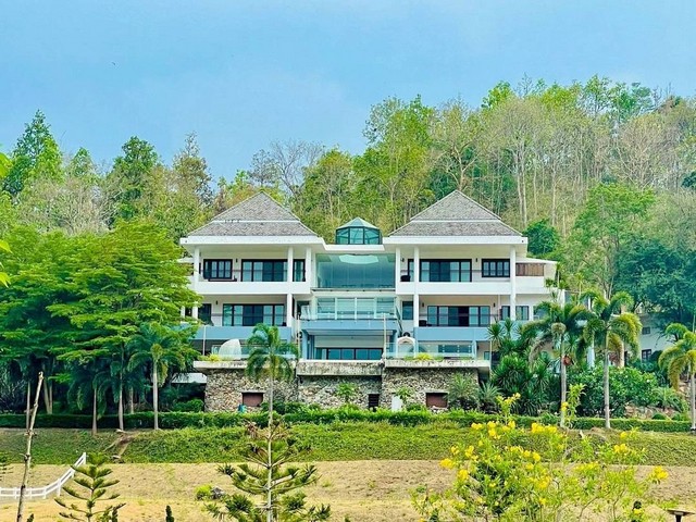 ให้เช่าบ้านเดี่ยว บ้านเดี่ยว 2.5 ชั้น หางดง เชียงใหม่ บ้านกลางดอย