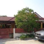 ขายบ้านหมู่บ้านทอฟ้า นิคมพัฒนา อำเภอนิคมพัฒนา จังหวัดระยอง