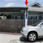 ขายบ้านหมู่บ้านแพรวดาว 9 นาตาขวัญ อำเภอเมือง จังหวัดระยอง