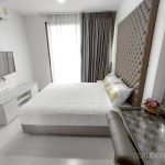 ghd000652R ให้เช่าคอนโดหรู Rhythm Sukhumvit 42