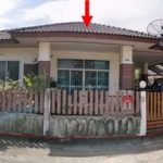 ขายบ้านเดี่ยวหมู่บ้าน 9999 วิลเลจ ปลวกแดง จังหวัดระยอง