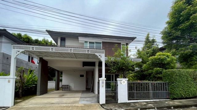 ขายพร้อมผู้เช่า 8.59 ล้าน 68.3 ตรว. สีวลีเลควิว ใกล้ทะเลสาบ