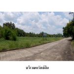 ขายที่ดินคลองสามวา เนื้อที่ : 17 ไร่ 2 งาน 53.0 ตร.ว.