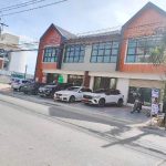 Windmill 188 ต ตลาดกิ่งแก้ว 1.5 กม.อาคารพาณิชย์ 2 ชั้น ติดถนนใหญ่