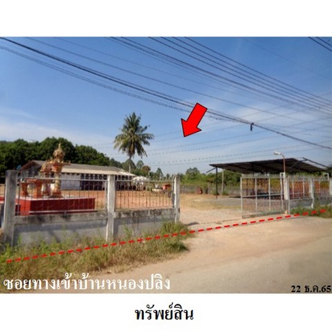 ขายโรงงาน หนองแหน อำเภอ พนมสารคาม จังหวัด ฉะเชิงเทรา