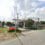 ที่ดินเปล่า 8 ไร่ 208 ตร.ว พร้อมบ้าน 3 หลัง อ.แม่สาย เชียงราย