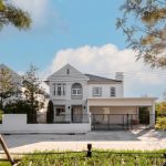 ขาย-เช่าบ้านเดี่ยว2ชั้น Villagio3 ศรีนครินทร์-บางนา ขนา 84 ตรว 22