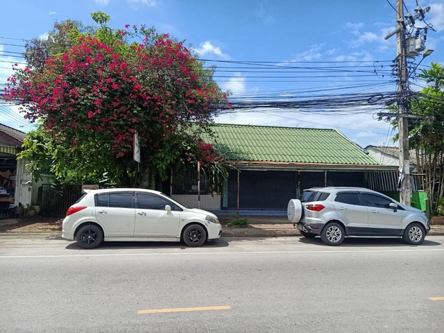 เซ้งกิจการ คลินิกทำฟัน คลินิกทันตกรรมเทคนิค