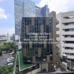 ให้เช่าคอนโด ไอดีโอ พระราม 9-ตัดใหม่ (Ideo New Rama 9) The Mall