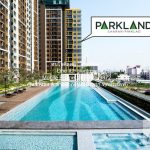 ให้เช่าคอนโด เดอะพาร์คแลนด์ จรัญ-ปิ่นเกล้า The Parkland Charan-Pi